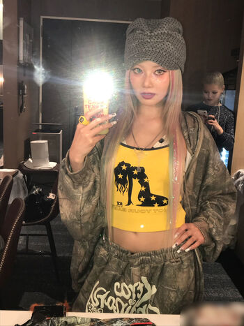 Xgofficial page leaked private photo uncensored HD quality