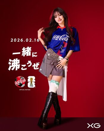 Xgofficial page leaked private photo uncensored HD quality