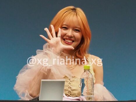 Xgofficial page leaked private photo uncensored HD quality