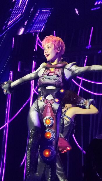 Xgofficial page leaked private photo uncensored HD quality