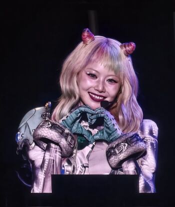 Xgofficial page leaked private photo uncensored HD quality
