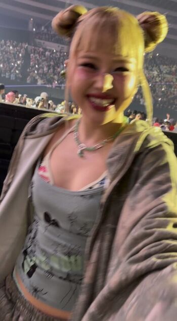 Xgofficial page leaked private photo uncensored HD quality