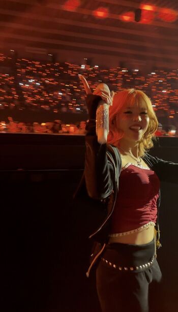 Xgofficial page leaked private photo uncensored HD quality