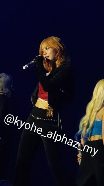 Xgofficial page leaked private photo uncensored HD quality
