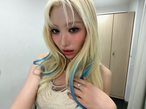 Xgofficial page leaked private photo uncensored HD quality