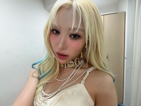 Xgofficial page leaked private photo uncensored HD quality