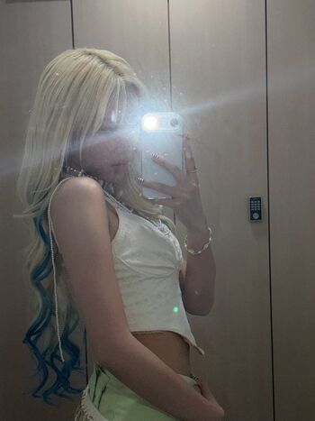 Xgofficial page leaked private photo uncensored HD quality