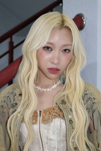 Xgofficial page leaked private photo uncensored HD quality