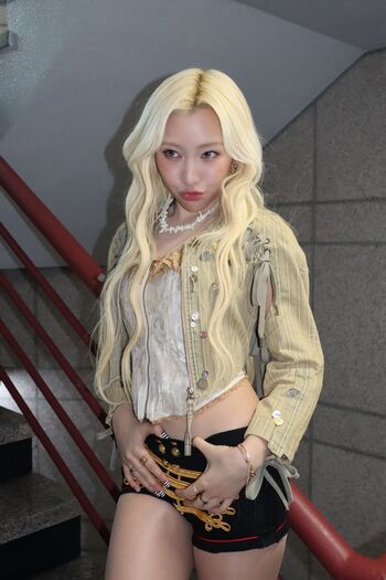 Xgofficial page leaked private photo uncensored HD quality