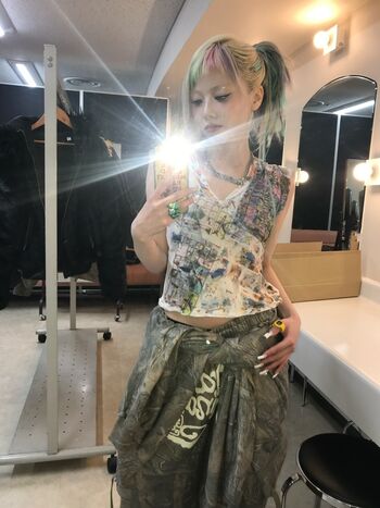 Xgofficial page leaked private photo uncensored HD quality