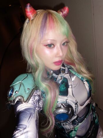 Xgofficial page leaked private photo uncensored HD quality