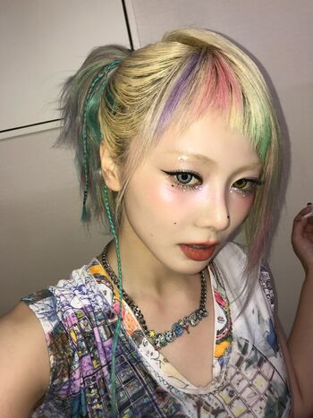 Xgofficial page leaked private photo uncensored HD quality