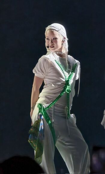 Xgofficial page leaked private photo uncensored HD quality