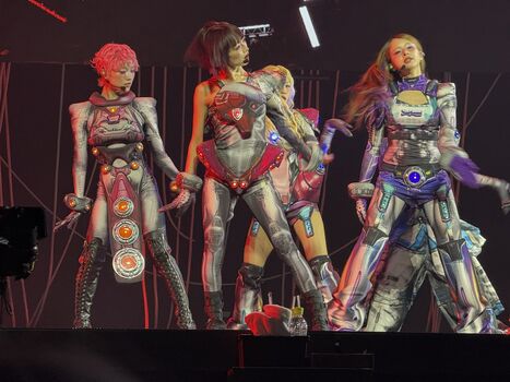 Xgofficial page leaked private photo uncensored HD quality