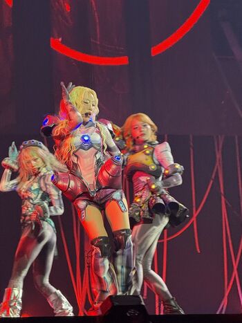 Xgofficial page leaked private photo uncensored HD quality