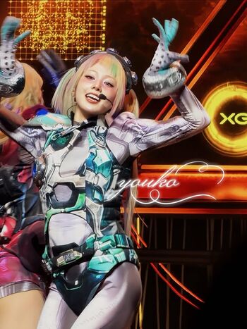 Xgofficial page leaked private photo uncensored HD quality