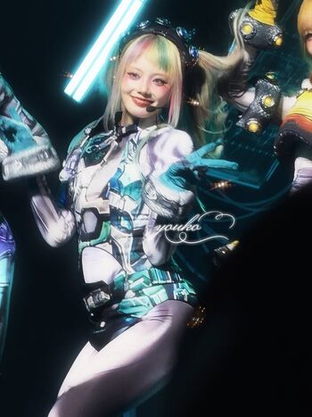 Xgofficial page leaked private photo uncensored HD quality