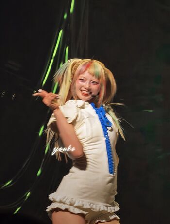 Xgofficial page leaked private photo uncensored HD quality