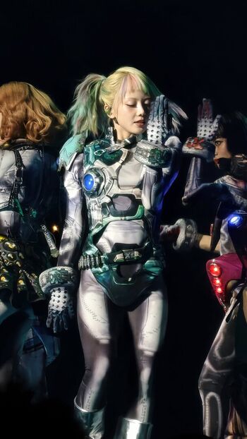 Xgofficial page leaked private photo uncensored HD quality