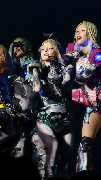 Xgofficial page leaked private photo uncensored HD quality
