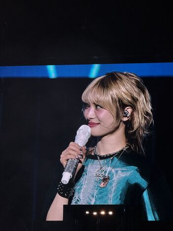 Xgofficial page leaked private photo uncensored HD quality