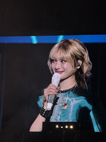 Xgofficial page leaked private photo uncensored HD quality