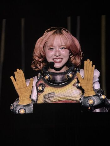 Xgofficial page leaked private photo uncensored HD quality