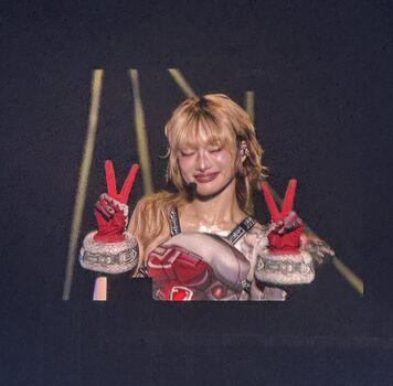 Xgofficial page leaked private photo uncensored HD quality
