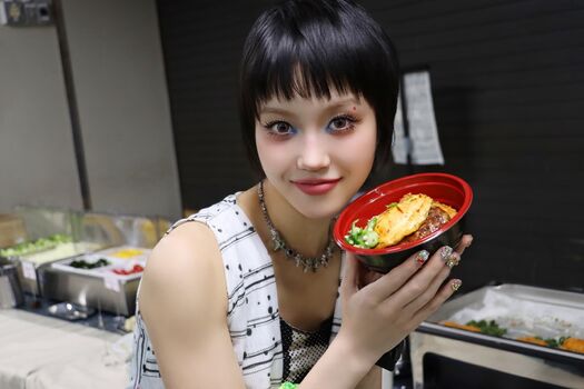 Xgofficial page leaked private photo uncensored HD quality