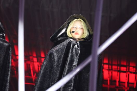 Xgofficial page leaked private photo uncensored HD quality