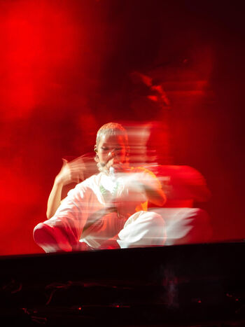 Xgofficial page leaked private photo uncensored HD quality
