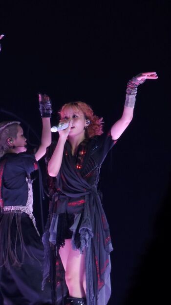 Xgofficial page leaked private photo uncensored HD quality