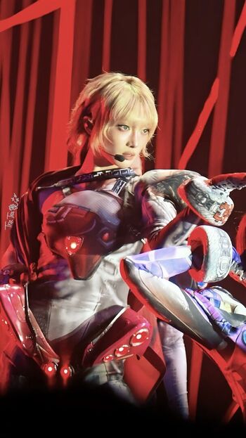Xgofficial page leaked private photo uncensored HD quality