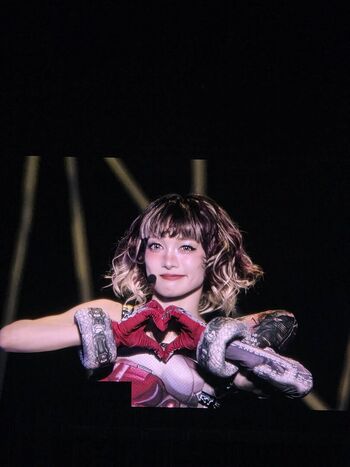 Xgofficial page leaked private photo uncensored HD quality