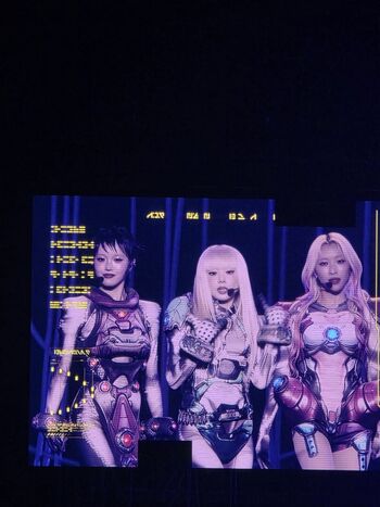 Xgofficial page leaked private photo uncensored HD quality