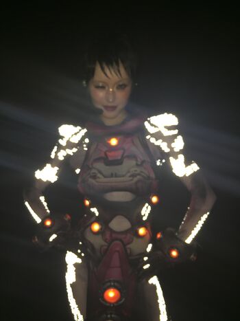 Xgofficial page leaked private photo uncensored HD quality