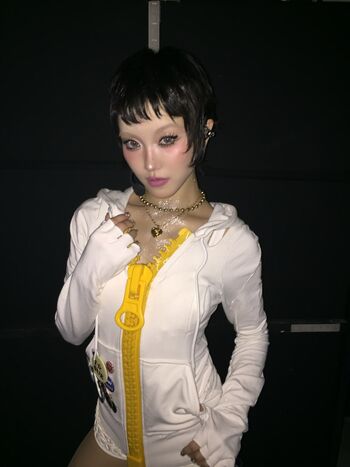 Xgofficial page leaked private photo uncensored HD quality
