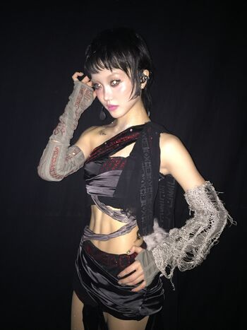 Xgofficial page leaked private photo uncensored HD quality