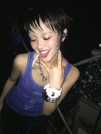 Xgofficial page leaked private photo uncensored HD quality