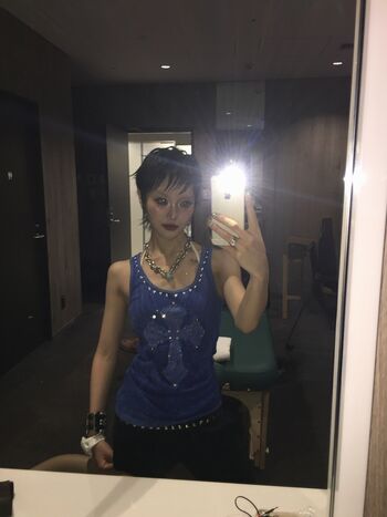 Xgofficial page leaked private photo uncensored HD quality