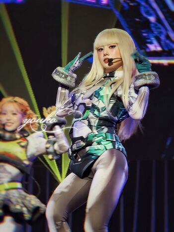 Xgofficial page leaked private photo uncensored HD quality