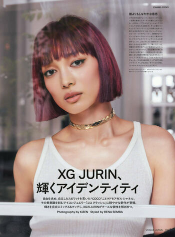 Xgofficial page leaked private photo uncensored HD quality