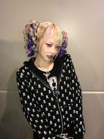 Xgofficial page leaked private photo uncensored HD quality