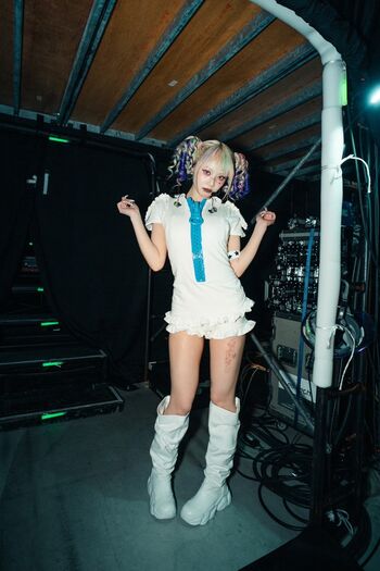 Xgofficial page leaked private photo uncensored HD quality