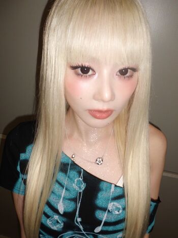 Xgofficial page leaked private photo uncensored HD quality