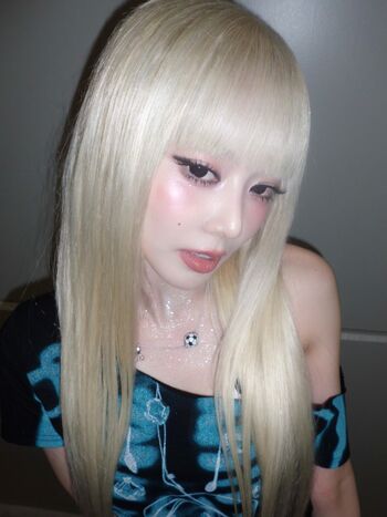 Xgofficial page leaked private photo uncensored HD quality