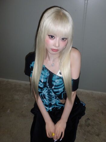 Xgofficial page leaked private photo uncensored HD quality