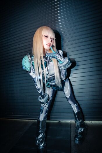 Xgofficial page leaked private photo uncensored HD quality