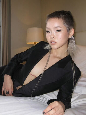 Xgofficial page leaked private photo uncensored HD quality