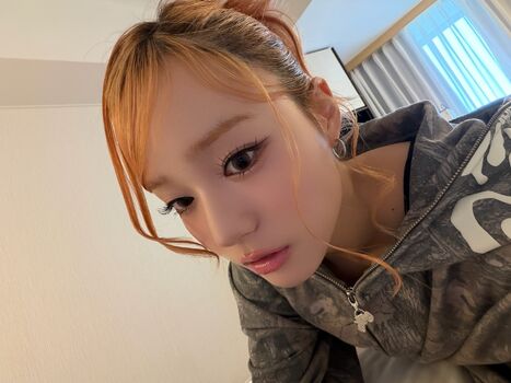 Xgofficial page leaked private photo uncensored HD quality